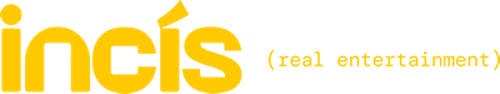 Incís Films