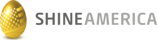 Shine America