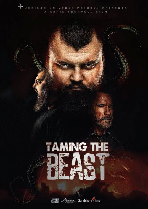 Taming The Beast