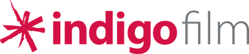 Indigo Film