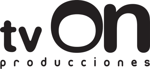 TV ON Producciones