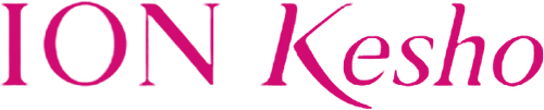 ION Cosmetics