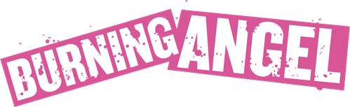 Burning Angel