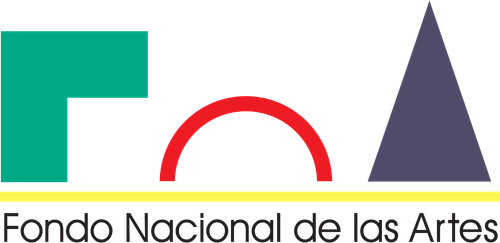 Fondo Nacional de las Artes