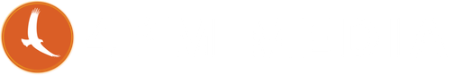 4PM Media