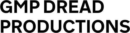 GMP Dread Productions