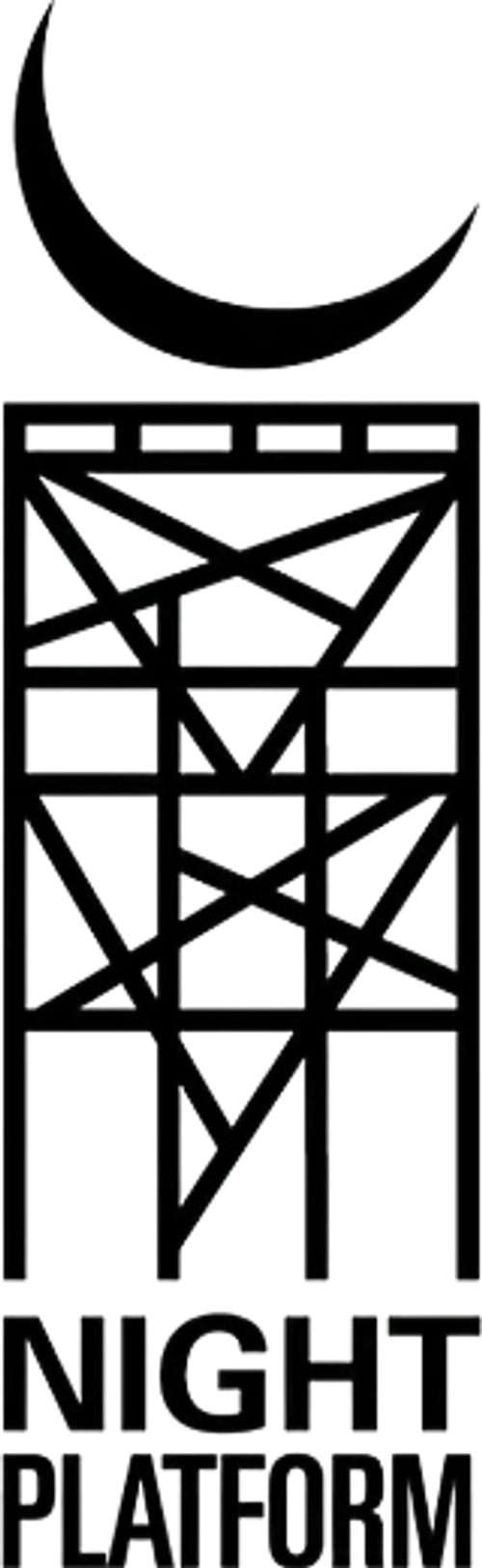 Night Platform