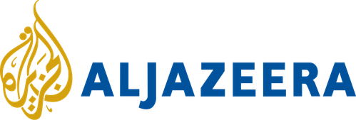 Al Jazeera English