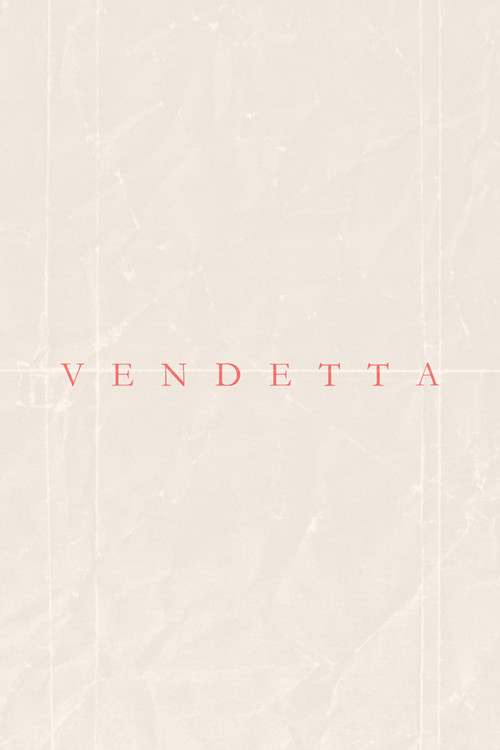 Vendetta