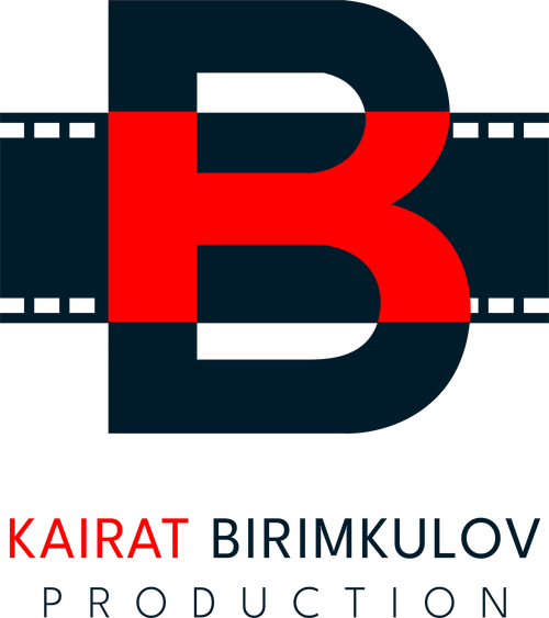 Kairat Birimkulov Production