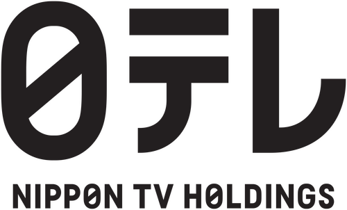 Nippon Television Network Corporation