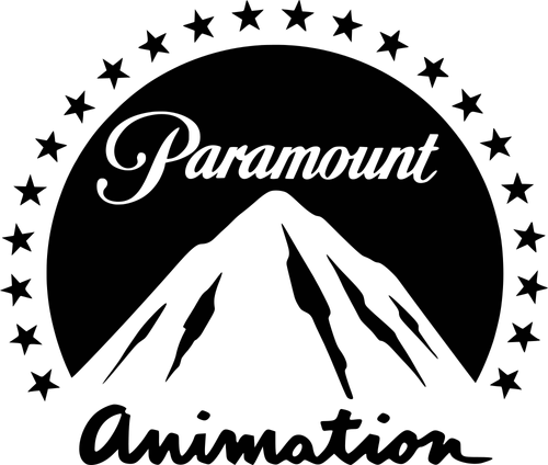 Paramount Animation
