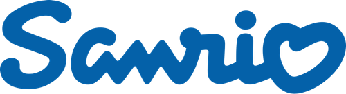 Sanrio