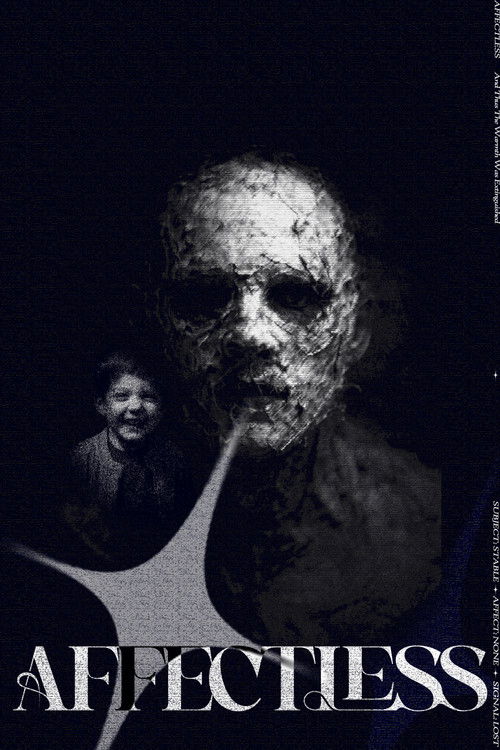 AFFECTLESS