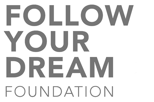 Follow Your Dream Foundation