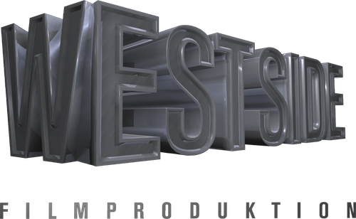 Westside Filmproduktion