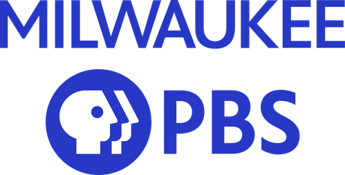 Milwaukee PBS