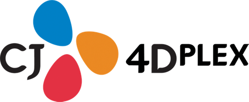 CJ 4DPLEX