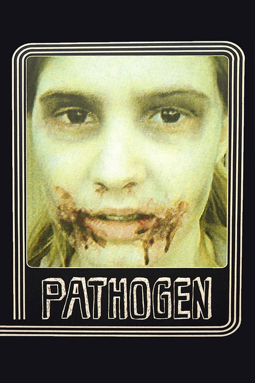 Pathogen