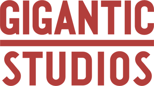 Gigantic Studios