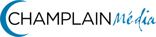 Champlain Media