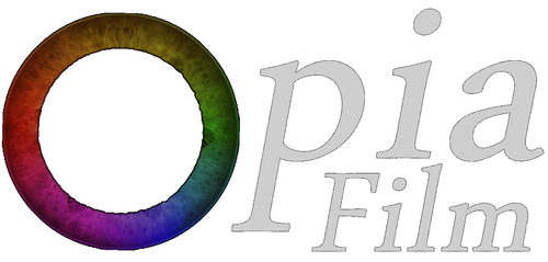 Opia Film
