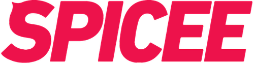 Spicee