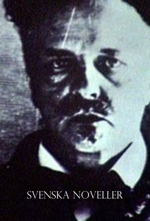 Svenska noveller