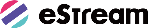 eStream