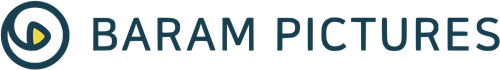 Baram Pictures