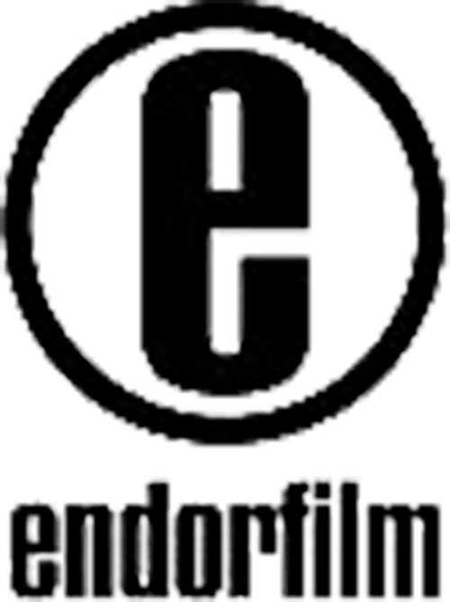 Endorfilm