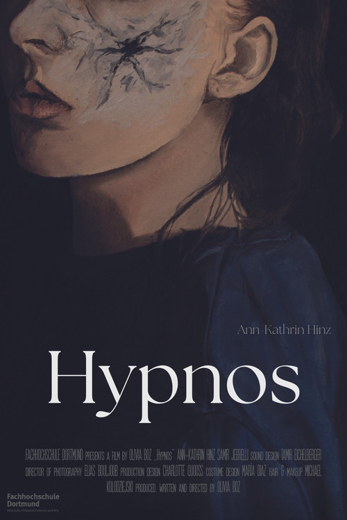 Hypnos