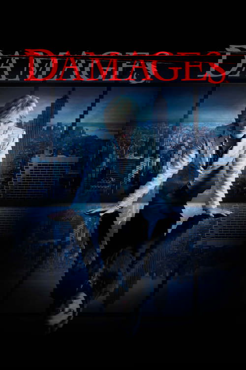 Damages