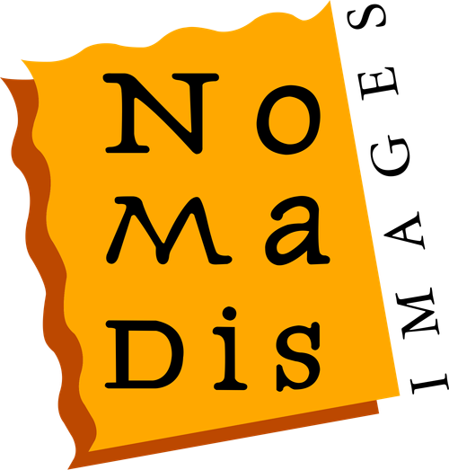 Nomadis Images