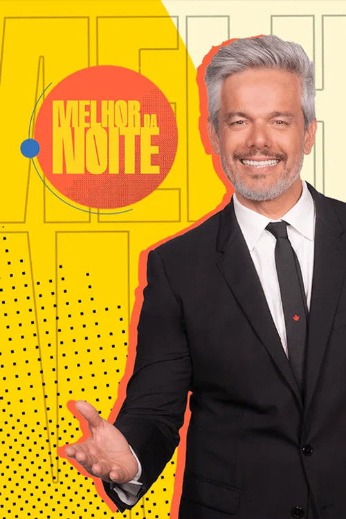 Melhor da Noite