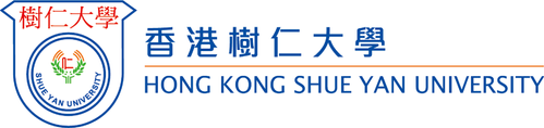 Hong Kong Shue Yan University