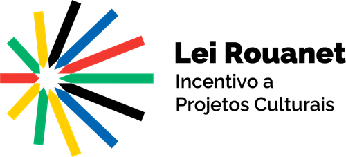 Lei de Incentivo à Cultura