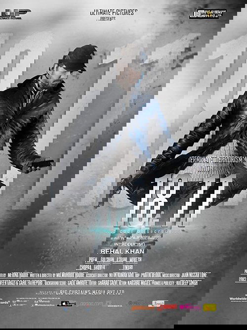 18.11 - A Code of Secrecy