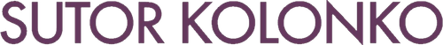 Sutor Kolonko