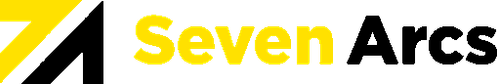 Seven Arcs