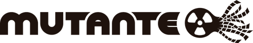 Mutante Cine