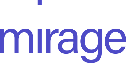 Mirage Films