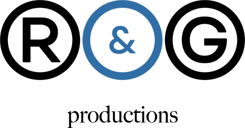 R&G Productions