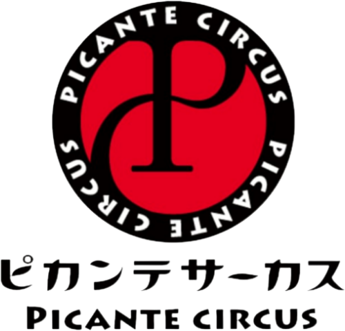 Picante Circus