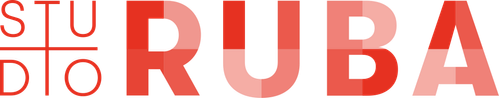 Studio Ruba