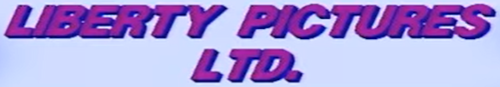 Liberty Pictures Ltd