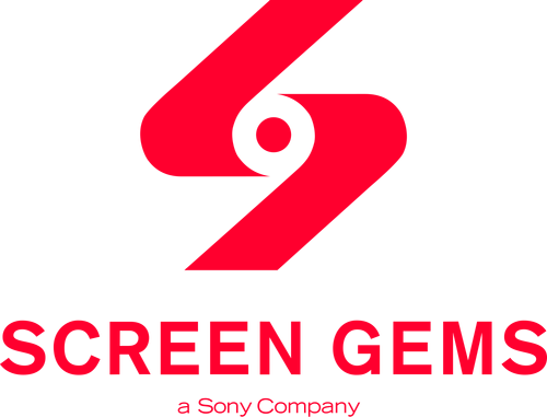 Screen Gems