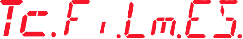 TC Filmes