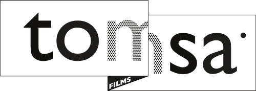 Tomsa Films