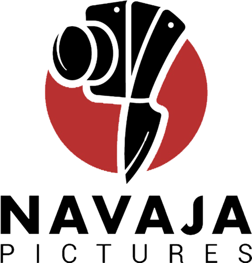 Navaja Pictures